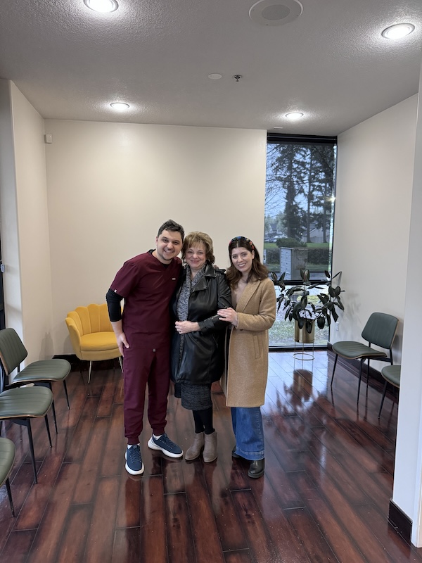 Office Tour 6
