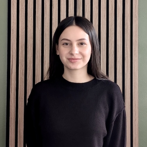Daryna