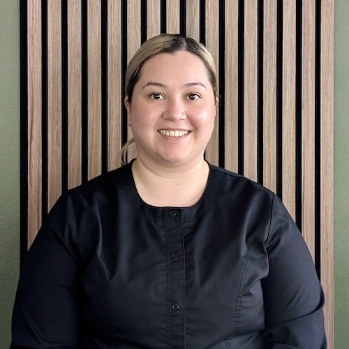 Marisol