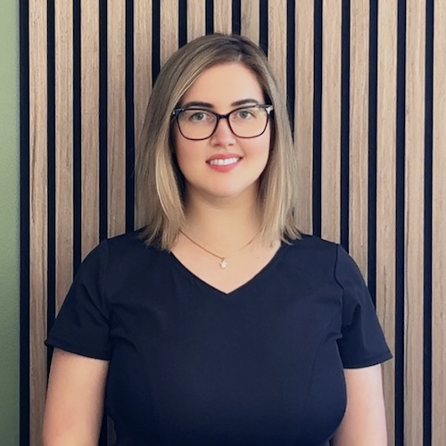 Olga