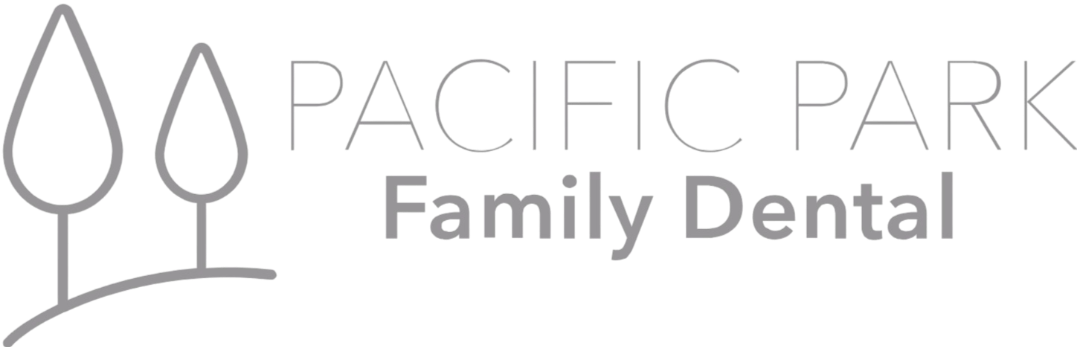 Pacific Park Family Dental